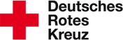 drk_logo.gif, 1,6kB